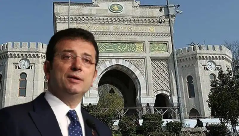 Sahte Diploma Skandalı: 27 Kişi İfadeye Çağrıldı