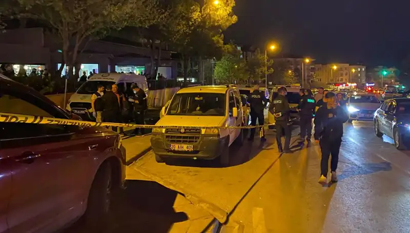 Kayıp Pilotun Akıbeti: İntihar mı, Cinayet mi Soruları Gündemde