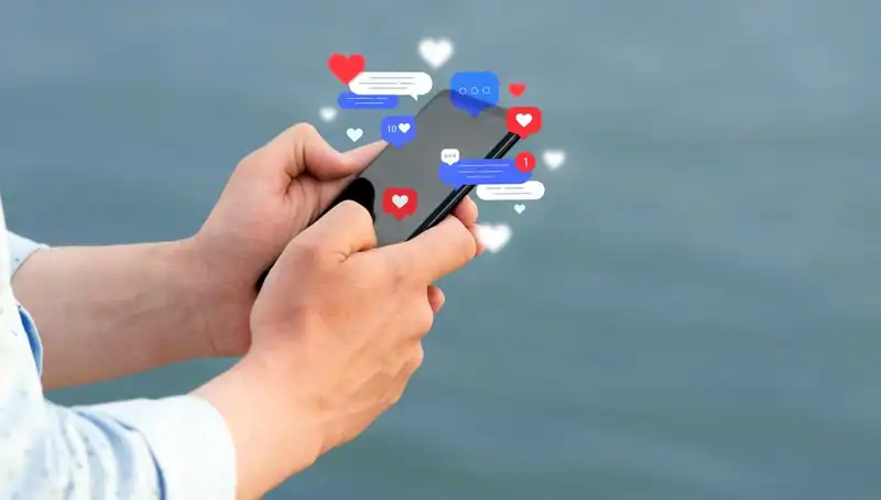 Cinsel Taciz Olarak Değerlendirilen Emojilere Para Cezası Uygulandı!