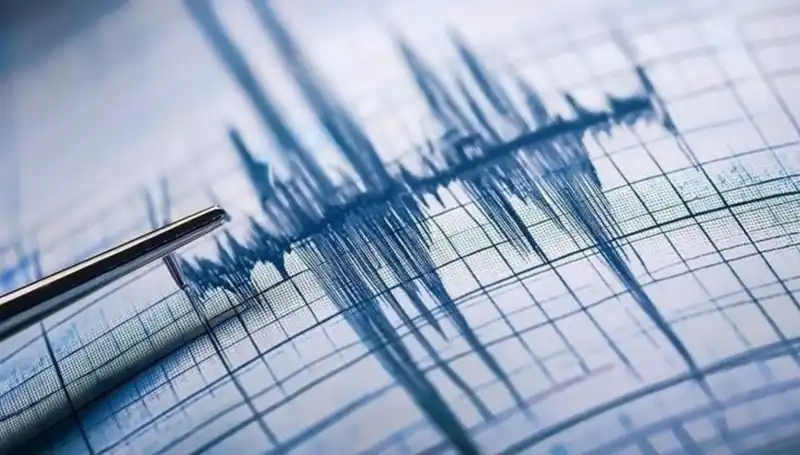 Malatya'da 3.9 Büyüklüğünde Deprem! Sonuçları ve Etkileri Neler Olacak?