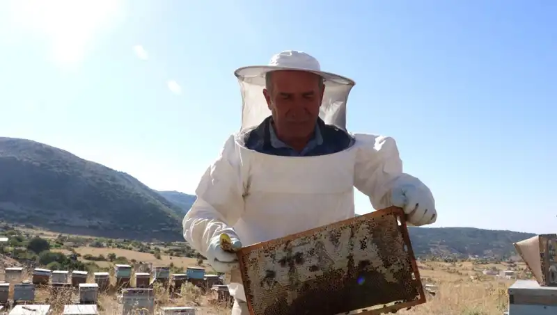 25 Yıl Sonra Mobilya Tasarımında Yenilik: 2 Ton Üretim Başarısı!