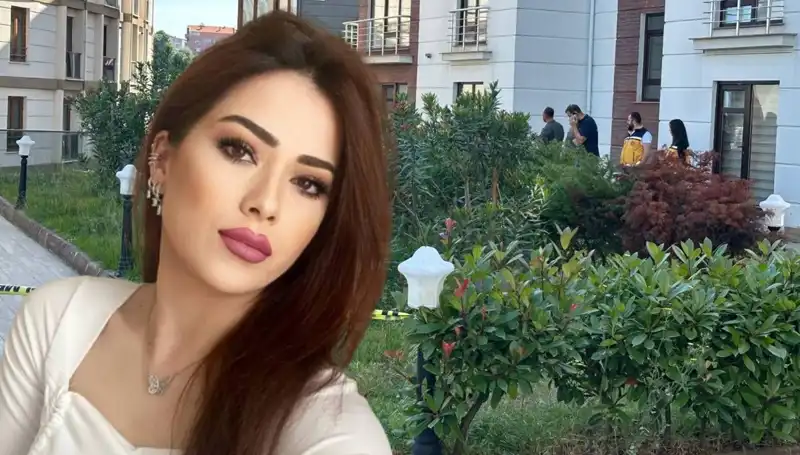 Elif Atalay’ın Ölümü: Balkondan Düşme İddiası ve Şüpheli Gelişmeler