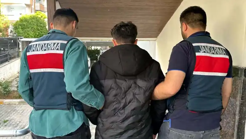 Türkiye Genelinde 4 İlde Geniş Kapsamlı Dolandırıcılık Operasyonu