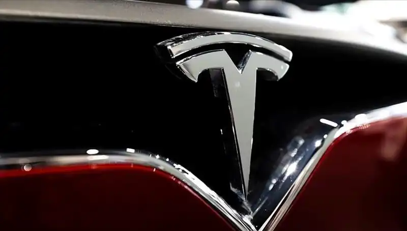Tesla Türkiye'de Model Y Satış Başlangıcını Açıkladı!