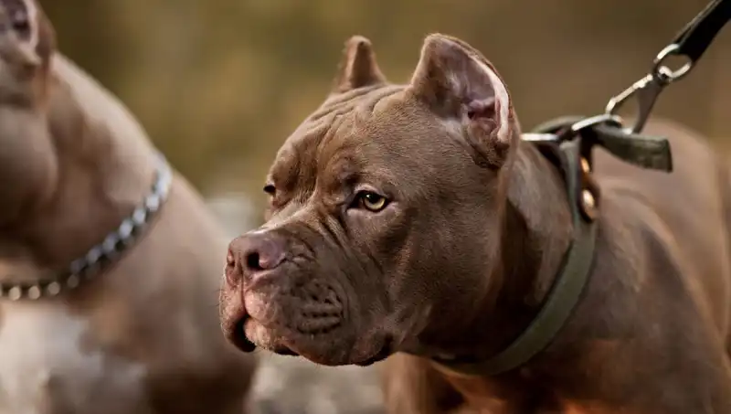 Köpeği ile Oynarken Talihsiz Kaza: Sahibi Vuruldu!