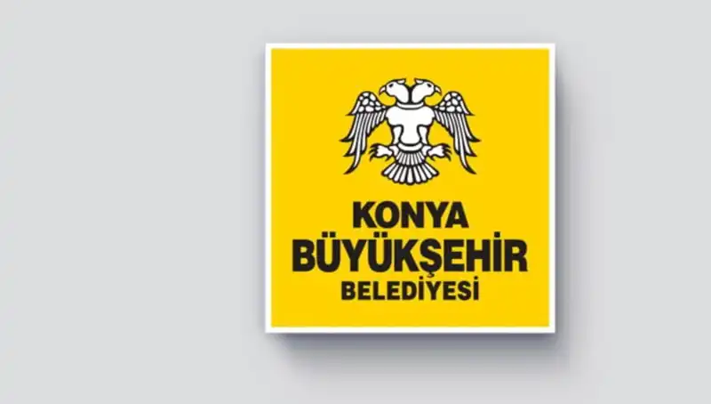 Konya Büyükşehir Belediyesi 188 Personel Alacak: İşte Başvuru Şartları!