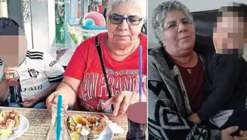 Kumpir Yüzünden Yaşanan Ölüm Olayı: Dava Süreci Başladı