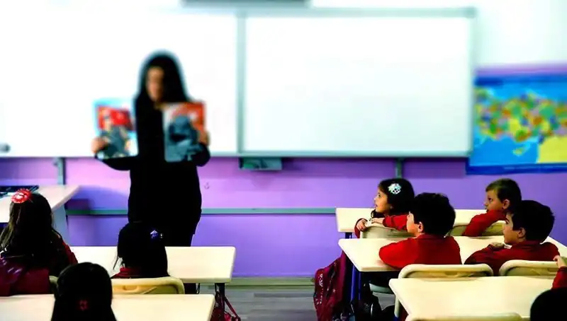 MEB Ücretli Öğretmenlik Başvuruları 2025: Süreç ve Detaylar