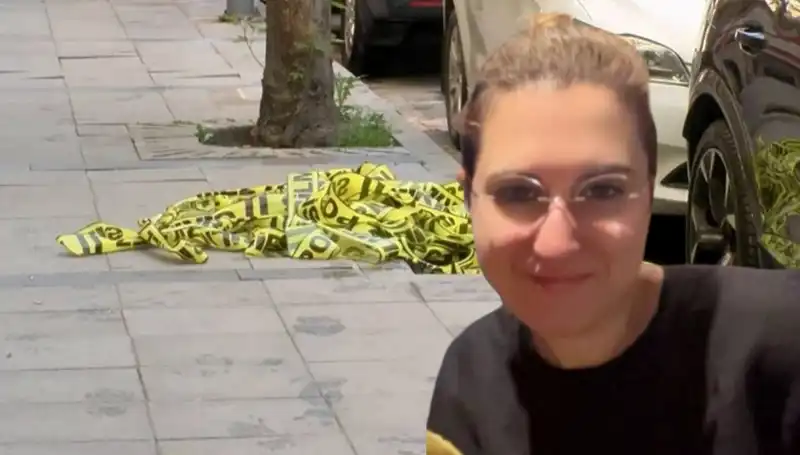 Bahar Aksu Cinayetinde Hukuki Süreç Yeniden Başlıyor
