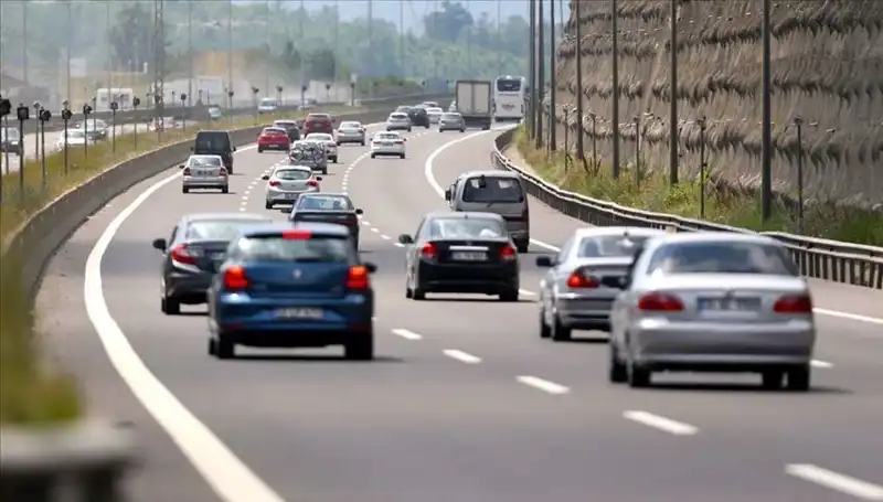 İtalya'dan Hurda İndirimine Rekor Onay: 476 Bin Liralık Fırsat!