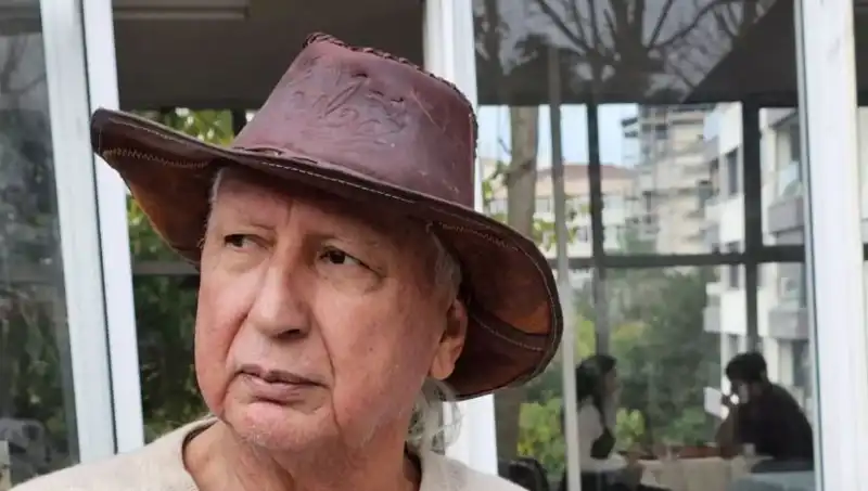 Deprem Uzmanı Prof. Dr. Şener Üşümezsoy'un Kariyeri ve Tahminleri