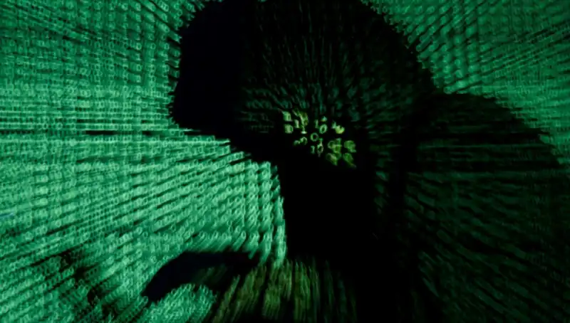 Siber Elflerin Kremlin'e Karşı Mücadelesi: Hacker Değil Araştırmacı Kimliğimiz Var