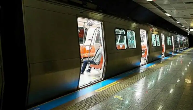 İstanbul'da Metro Kapatmaları: Yolcuları Neler Bekliyor?