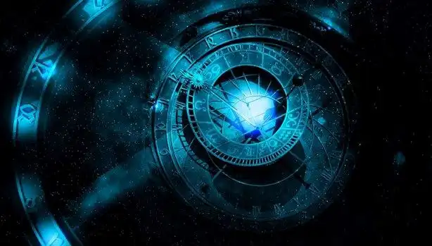 5 Temmuz 2025 Günlük Burç Yorumları: Aşk, Kariyer ve Sağlık Üzerine Yenilikler