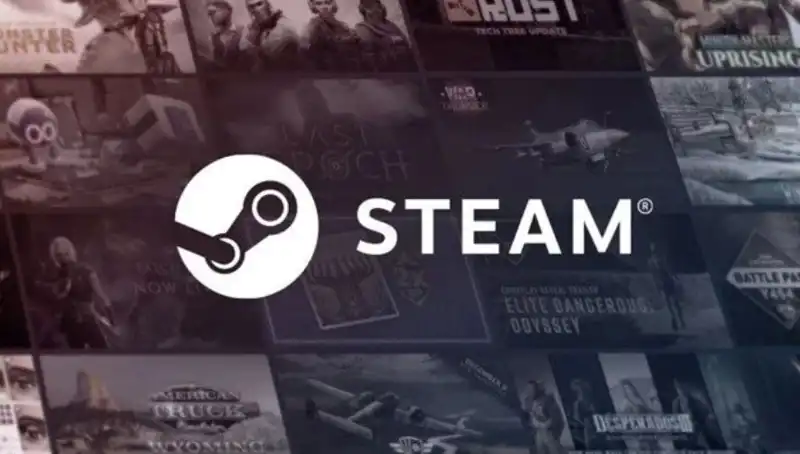 Steam’de EA İndirimleri Başladı: Oyun Severler İçin Kaçırılmayacak Fırsatlar!