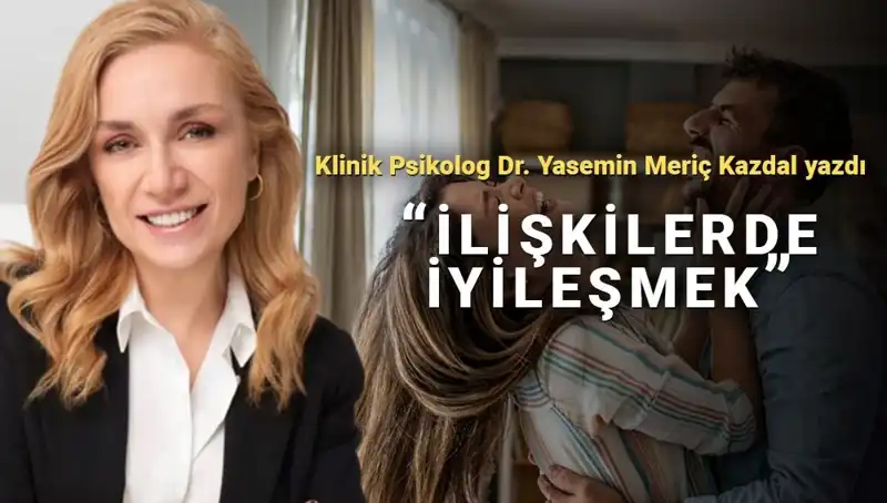 İlişkilerde Kalpten Kalbe Temas: İyileşmenin Anahtarı