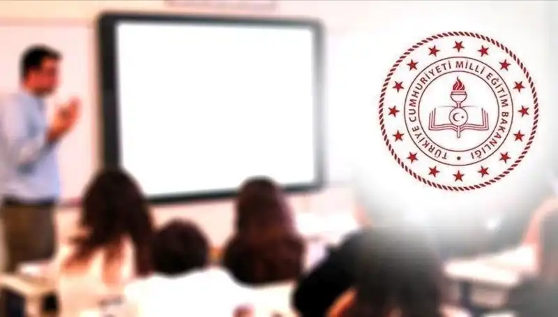 Mazeretler Sonrası Öğretmenlerin Yer Değiştirme Sonuçları Açıklandı!