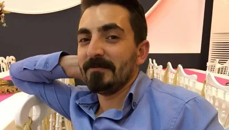 Forklift Kazası: İşçi Hayatını Kaybetti, İşyeri Güvenliği Tartışılıyor