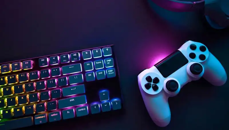 PlayStation 6 ve Xbox, Konsol Dünyasını 2027'de Yeniden Şekillendirecek!