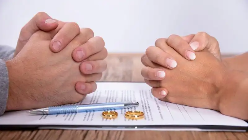 Süresiz Nafakada Yeni Düzenleme ile Hukuki Süreçlerde Değişim