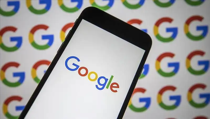 ABD Hükümeti Google’a Reklam Düzenlemeleri İçin Baskı Yapıyor