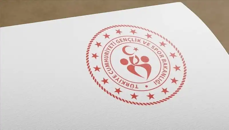2025 KYK Yurt Başvuru Tarihleri: Ne Zaman Başlıyor?