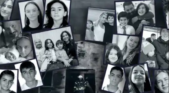 Bu Bayramda Neden 36 Çocuk Eksik? İşte Ardındaki Gerçekler