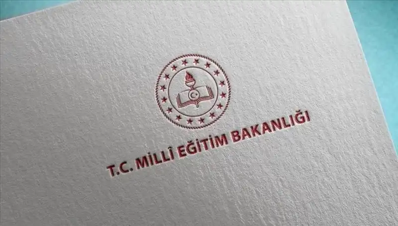 İkinci Dönem Ortak Sınav Tarihleri Açıklandı! Öğrenciler Dikkat!