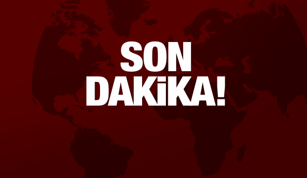 Balıkesir'de Beklenmedik 6,1 Büyüklüğünde Deprem: Son Gelişmeler Neler?