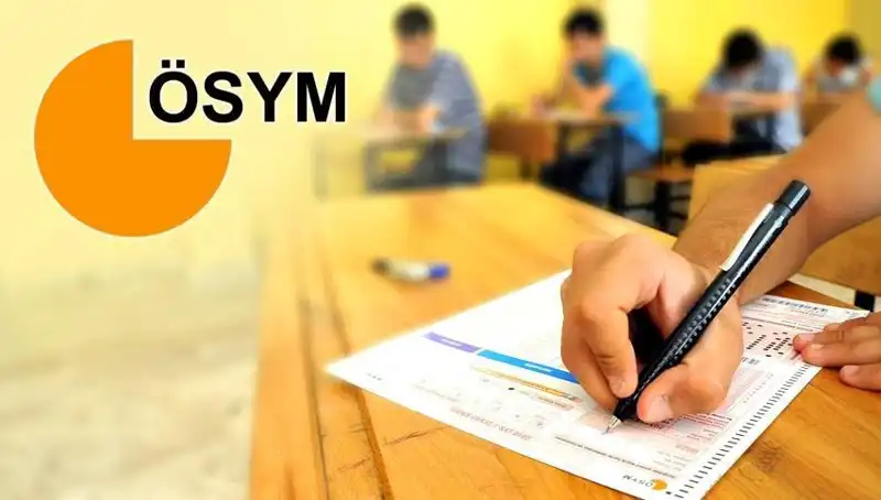 2025-HMGS/1: Yeniden Değerlendirme Sonuçları Açıklandı, İlginç Gelişmeler Var!