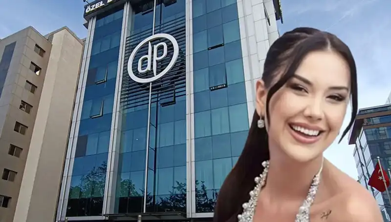 Dilan Polat'ın Mekanına Saldırı: İstanbul'da Motosikletli Çeteye Büyük Darbe