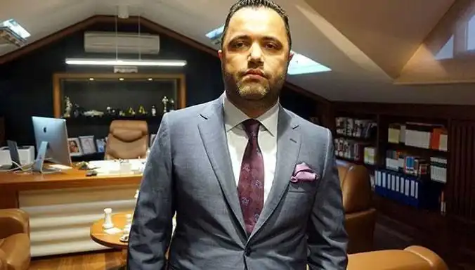 Rezan Epözdemir Kimdir? Tutuklama İddiaları Gerçek mi?