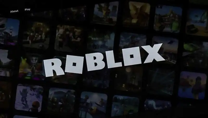 Roblox, Türkiye'de Yaş Doğrulama Sistemini Tanıtacak mı?