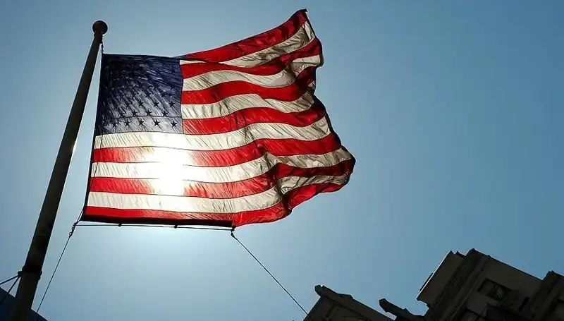 Tel Aviv, Washington’a Suriye’ye Saldırıları Durdurma Sözü Mü Verdi?