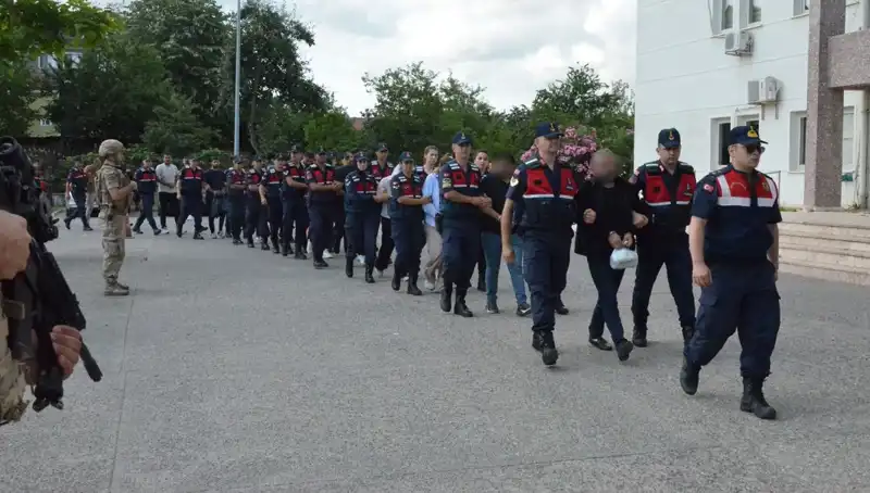 Hacizli Araçları İnova ile Yeniden Dönüştürüp Satmak: Şok Edici Skandal!