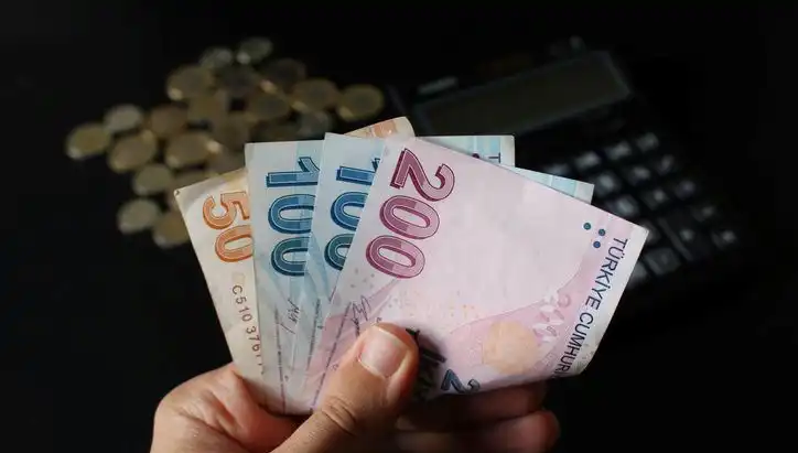 İş Göremezlik Rapor Parası Ne Kadar Yatar ve Nasıl Alınır?