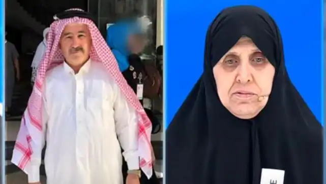 Evin Altında Mezarlık Açtı: Canlı Yayında Şok Eden İddialar!