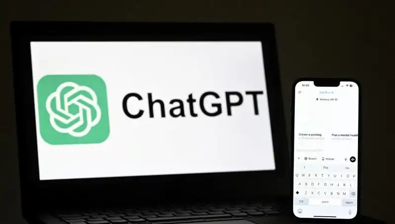ChatGPT’ye Açılan Ölüm Davası: Aile Oğlunu İntihara Teşvik Ettiğini İddia Ediyor