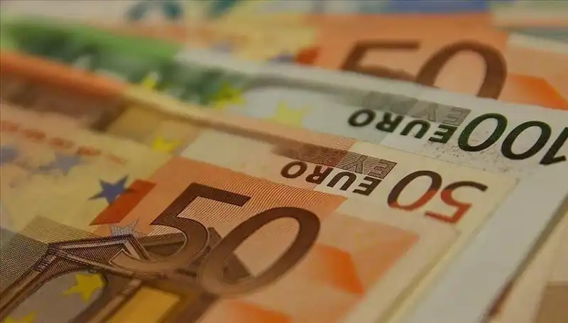 Euro'nun Yükselişi Neden Geriledi: Düşüşün Arkasındaki Sebepler