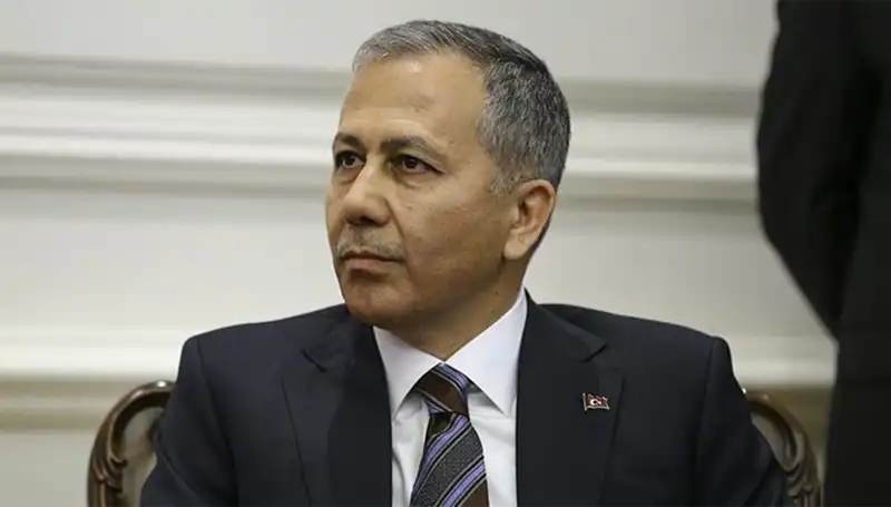 Trafik Cezaları Sil Baştan: Yeni Dönem ve Önemli Değişiklikler