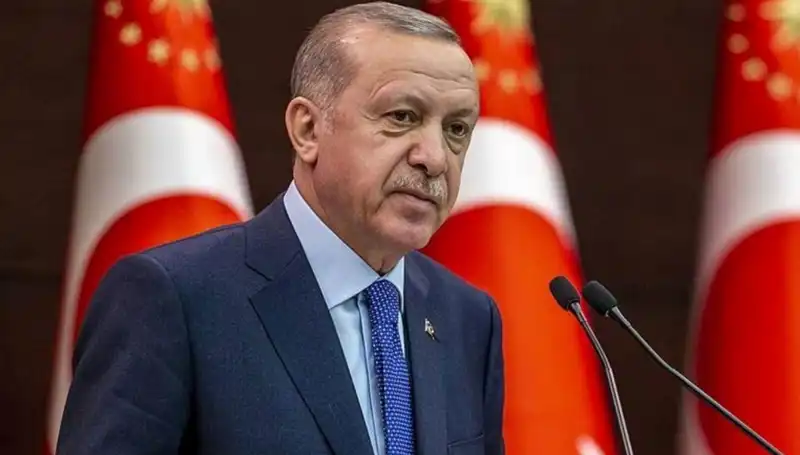 Erdoğan’ın Barış Diplomasi Stratejisi: Yeni İkili Görüşmeler ve Fırsatlar