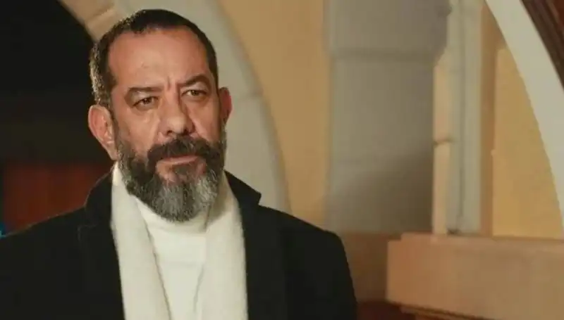 Emre Törün Kimdir? Genç Oyuncunun Ani Vefatı ve Dizileri