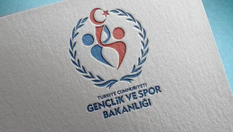 Bakanlık, 4 Bin 400 Sözleşmeli Personel Alımı ile İstihdamı Genişletiyor