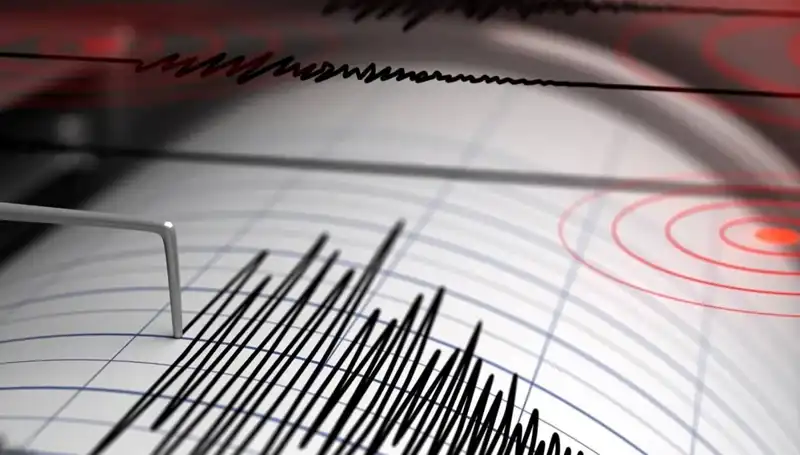 Manisa'da Şiddetli Deprem: 4 Büyüklüğündeki Sarsıntılar Neler Getirdi?
