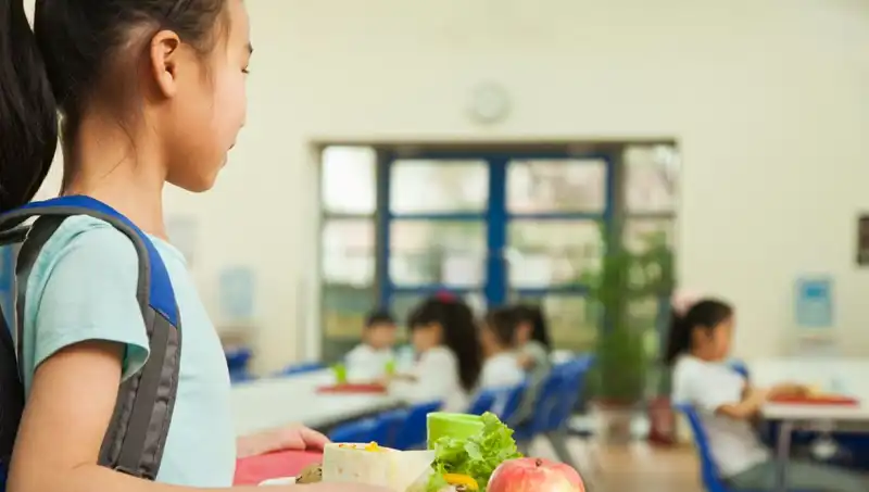 İspanya'da Obeziteyle Mücadelede Çarpıcı Adım: Yağlı Yiyecekler Yasaklanıyor