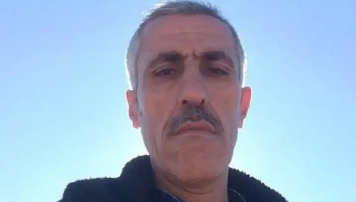 Gençlerin Oyununa Karşı Çıkan Adam Bıçaklı Saldırıya Uğradı
