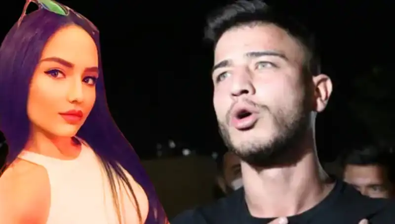 Ümitcan Uygun, Aleyna Çakır Davasında İkinci Kez Haksızlıkla Yargılandı mı?