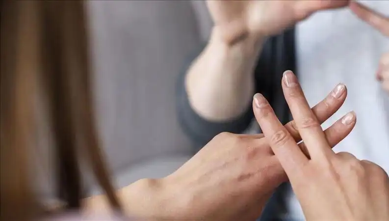 İşitme Engellilerin Görmezden Gelinmeyen Haftası: Uluslararası İşitme Engelliler Haftası Başladı!