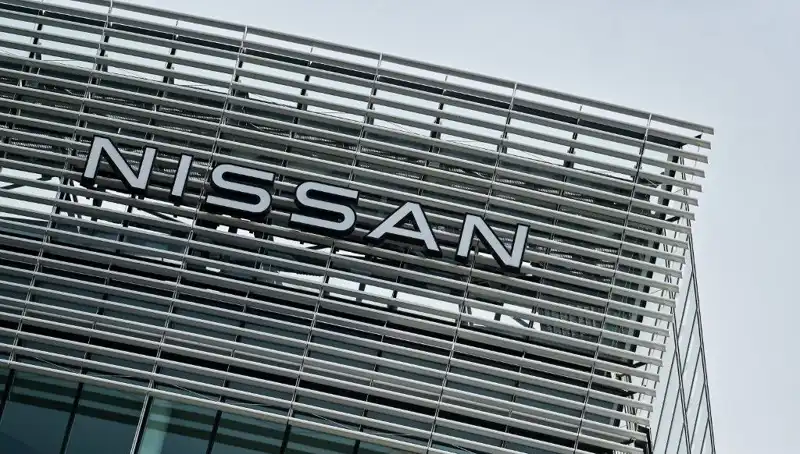 Nissan, Elektrikli Araçlar İçin Foxconn ile Stratejik İşbirliği Arayışında