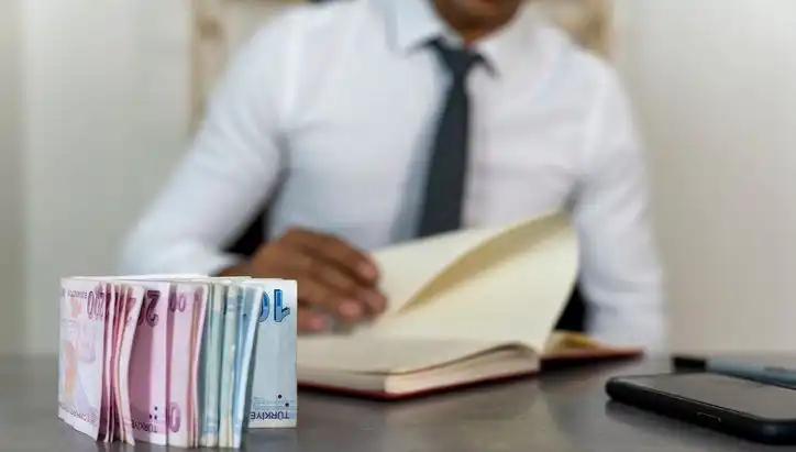 Nefes Kredisi 2025: Faiz Oranları, Vade Seçenekleri ve Şartlar